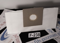 FILTR PAP-KPL.Y20